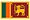 sri-lanka-flag-211-p_1.png